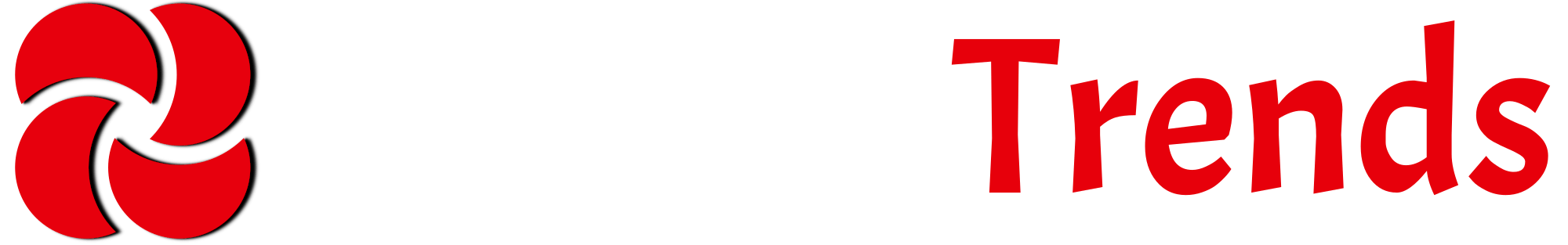 ActressTrends Logo