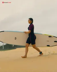 Cover for NinnanuNodia Song Stills