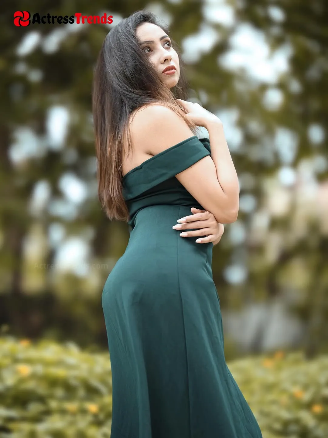 Instagram Glams Instagram beauties