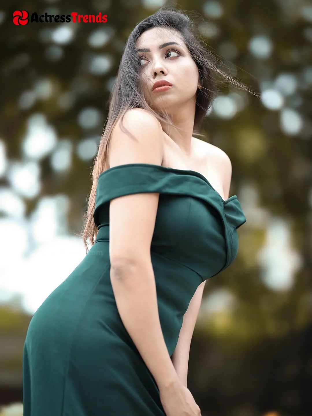 Instagram Glams Instagram beauties