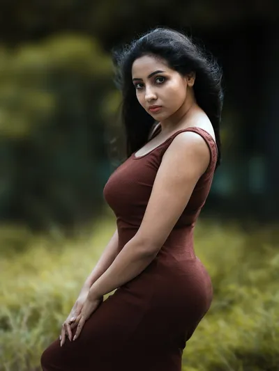 Cover for Instagram Beauty