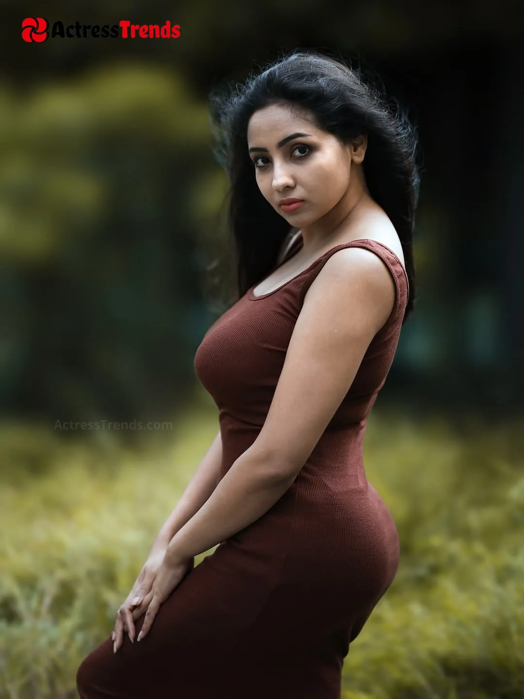 Instagram Glams Instagram beauties