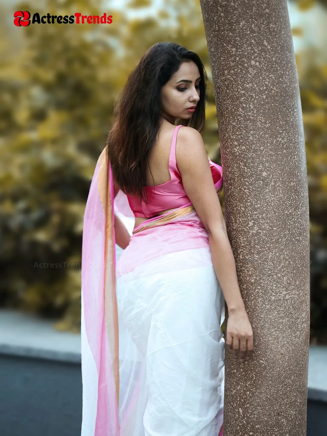 Instagram Glams Instagram beauties