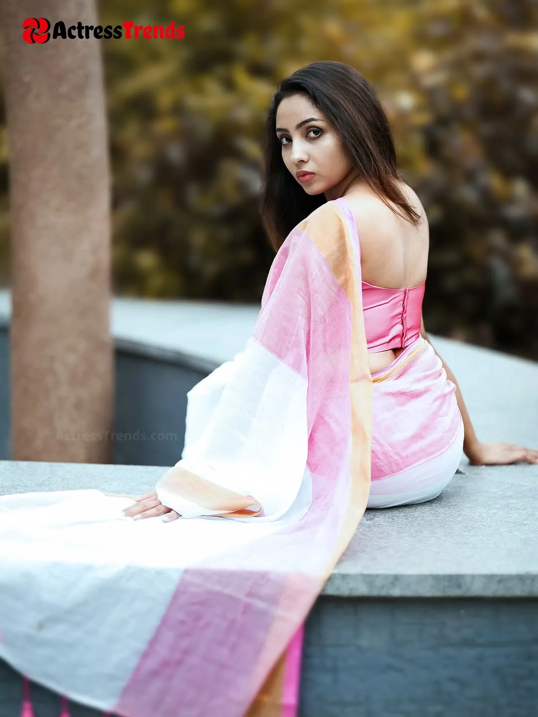 Instagram Glams Instagram beauties