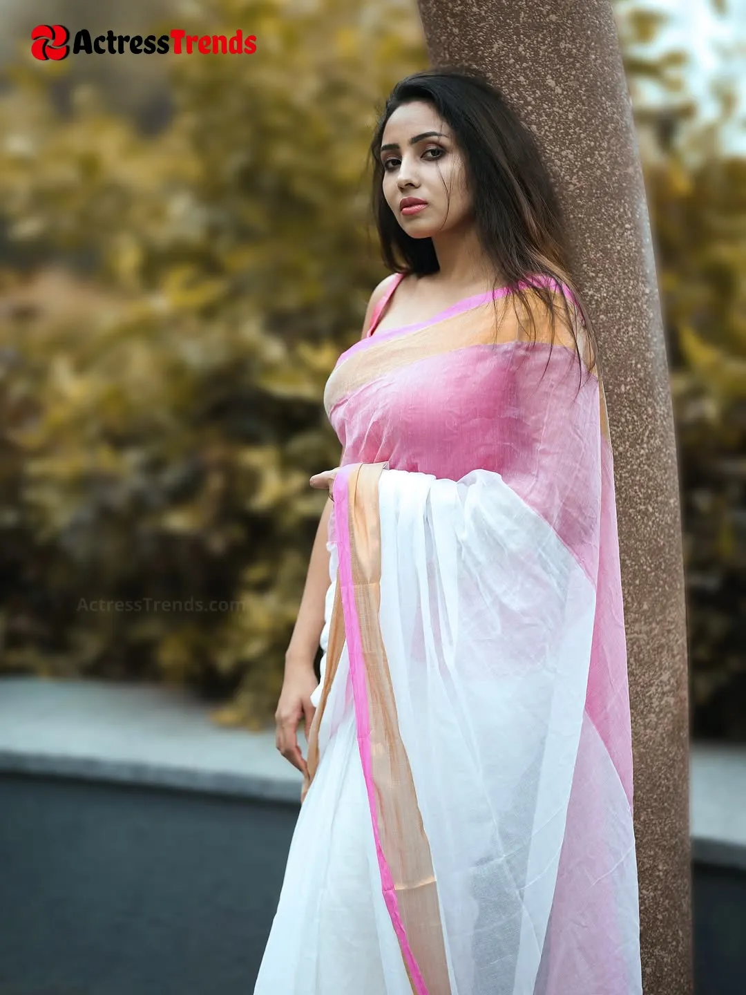 Instagram Glams Instagram beauties