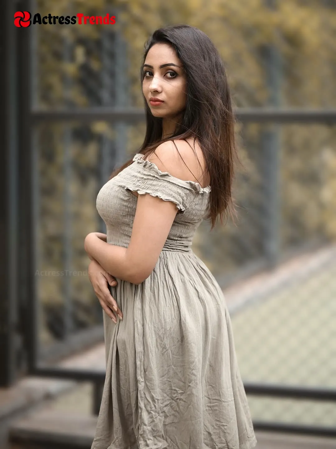 Instagram Glams Instagram beauties