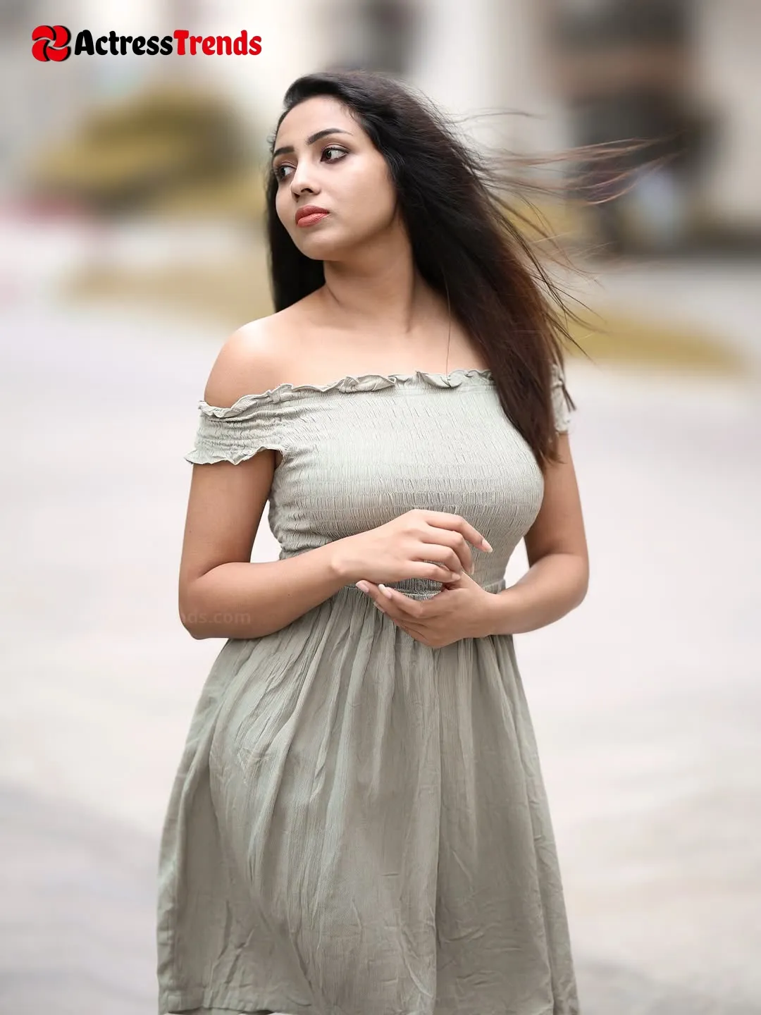 Instagram Glams Instagram beauties