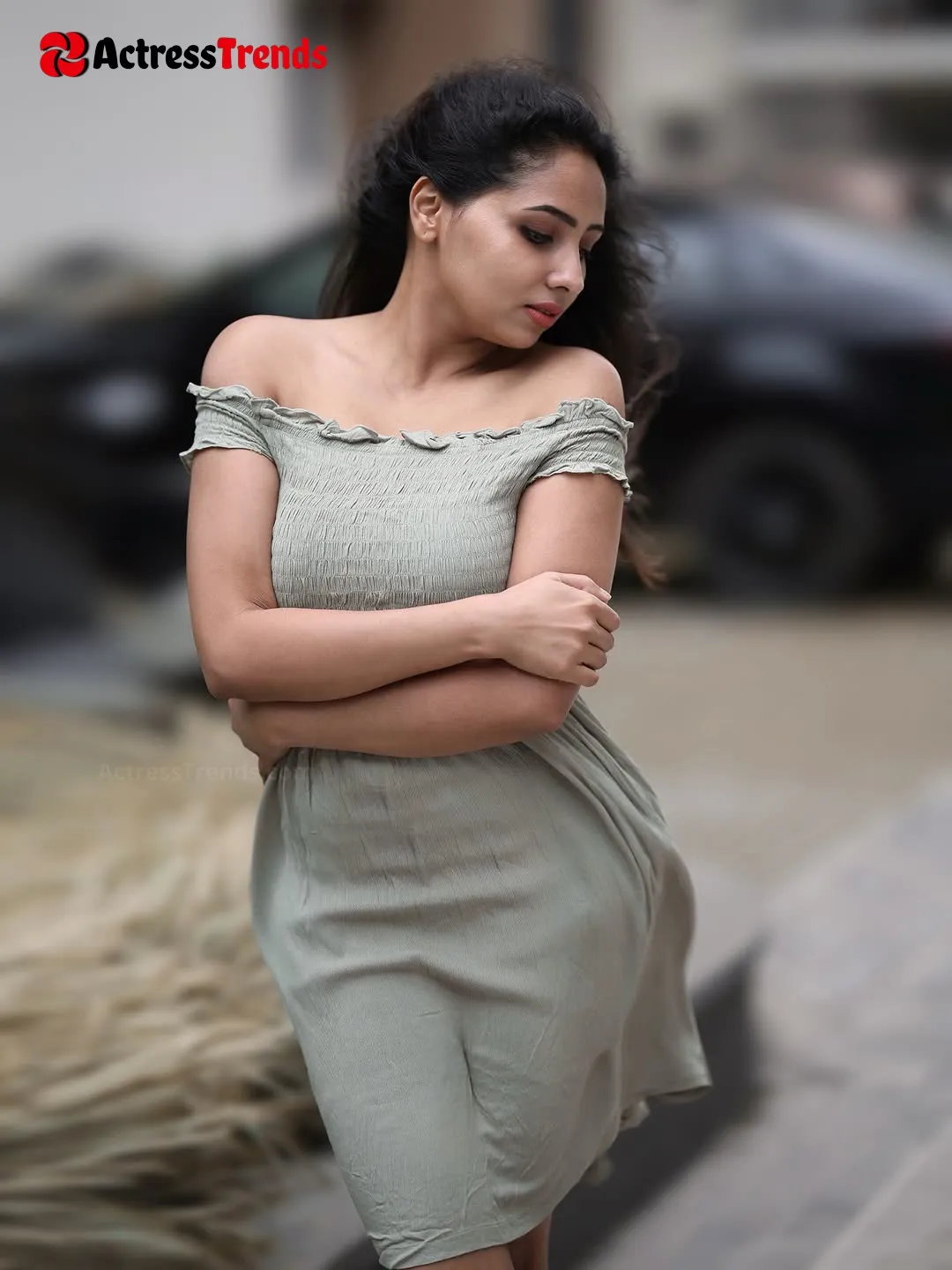 Instagram Glams Instagram beauties