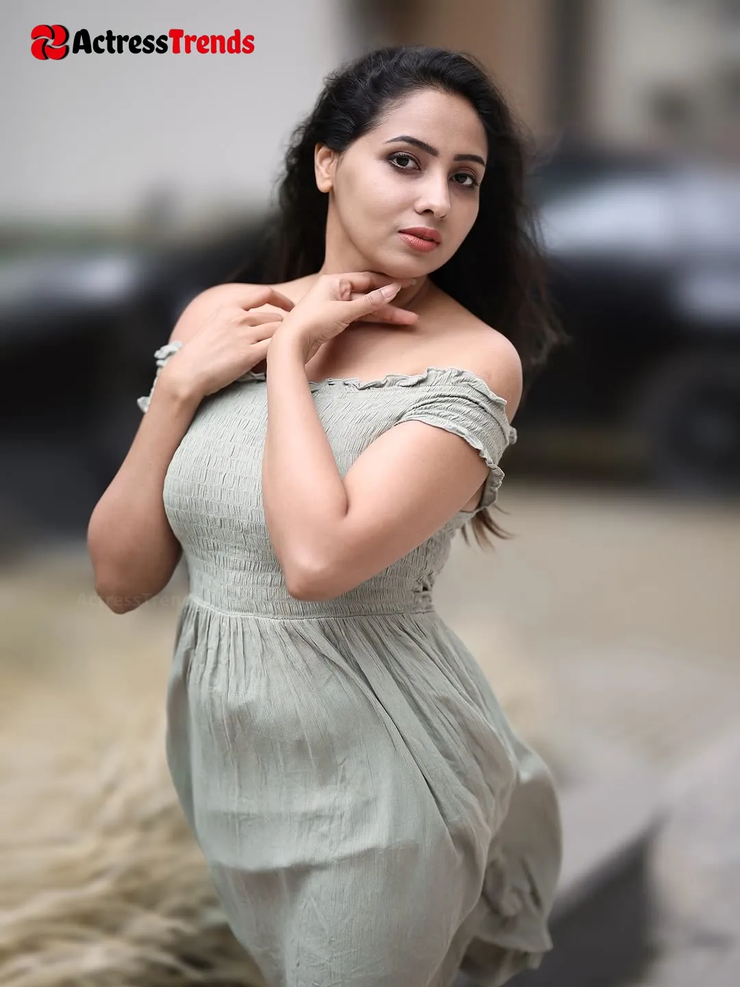 Instagram Glams Instagram beauties