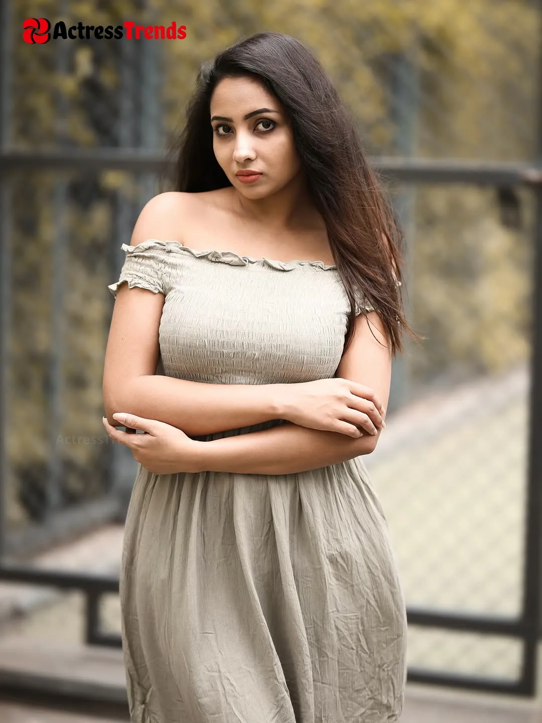 Instagram Glams Instagram beauties