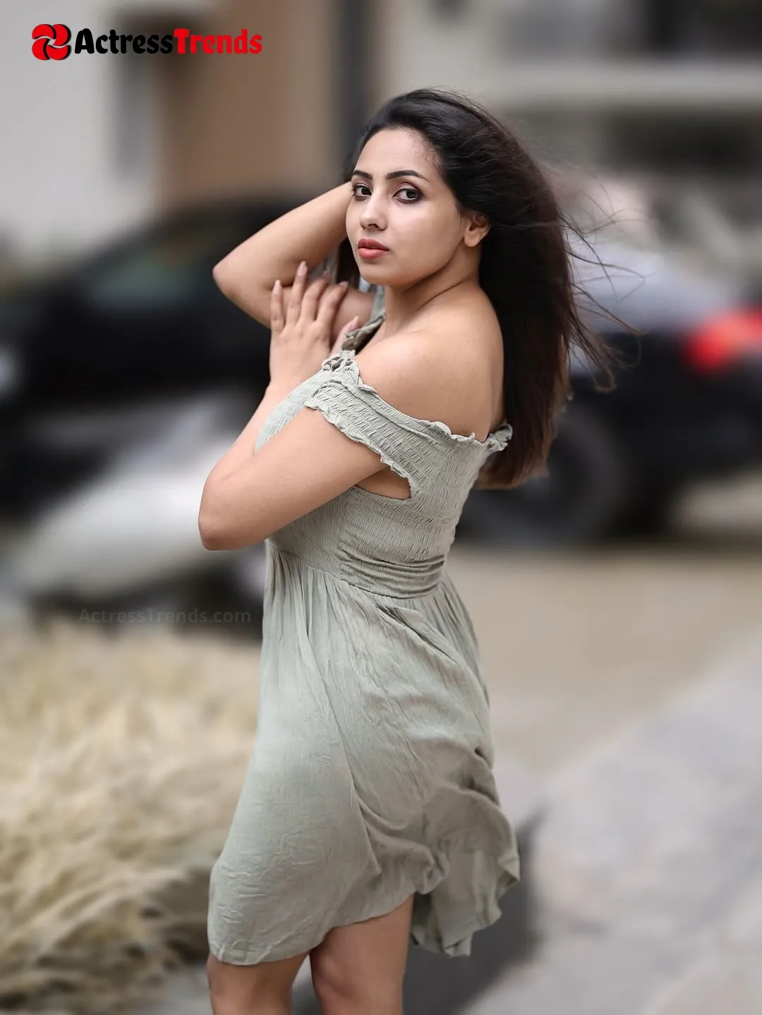 Instagram Glams Instagram beauties