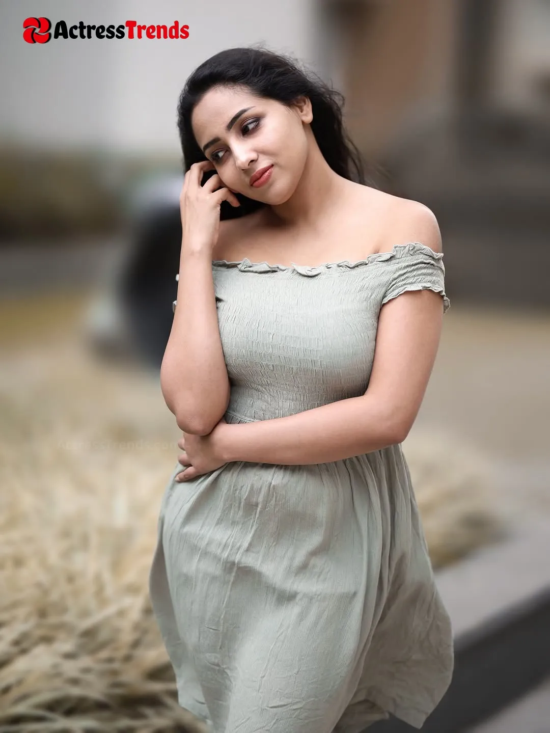 Instagram Glams Instagram beauties