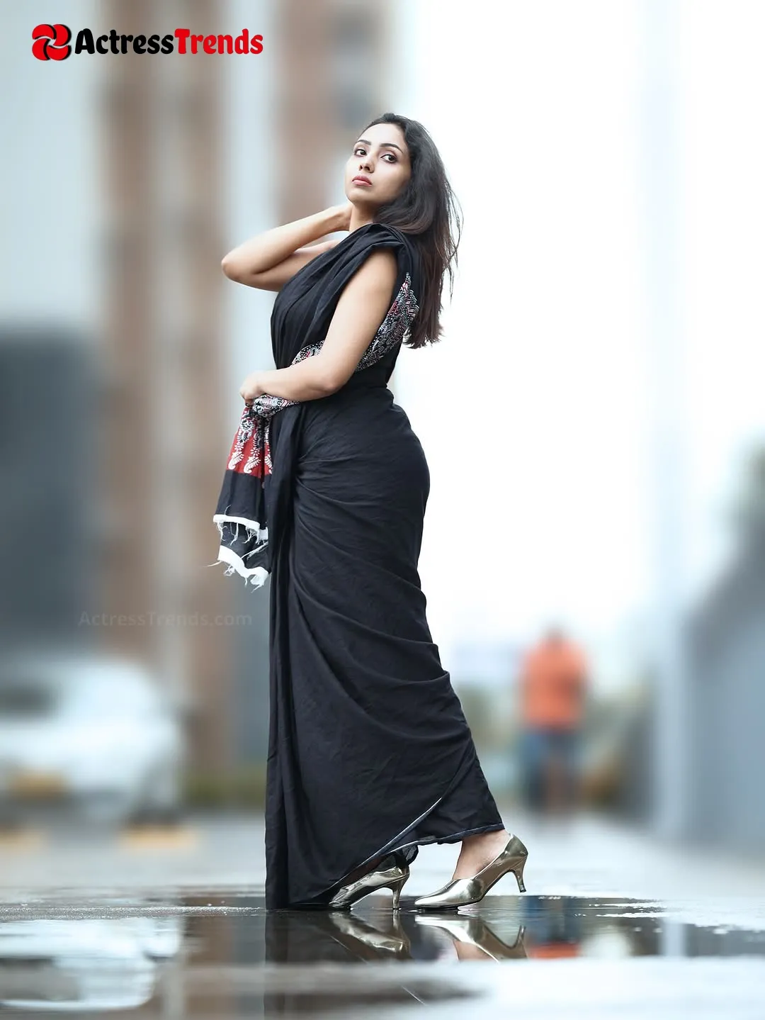 Instagram Glams Instagram beauties