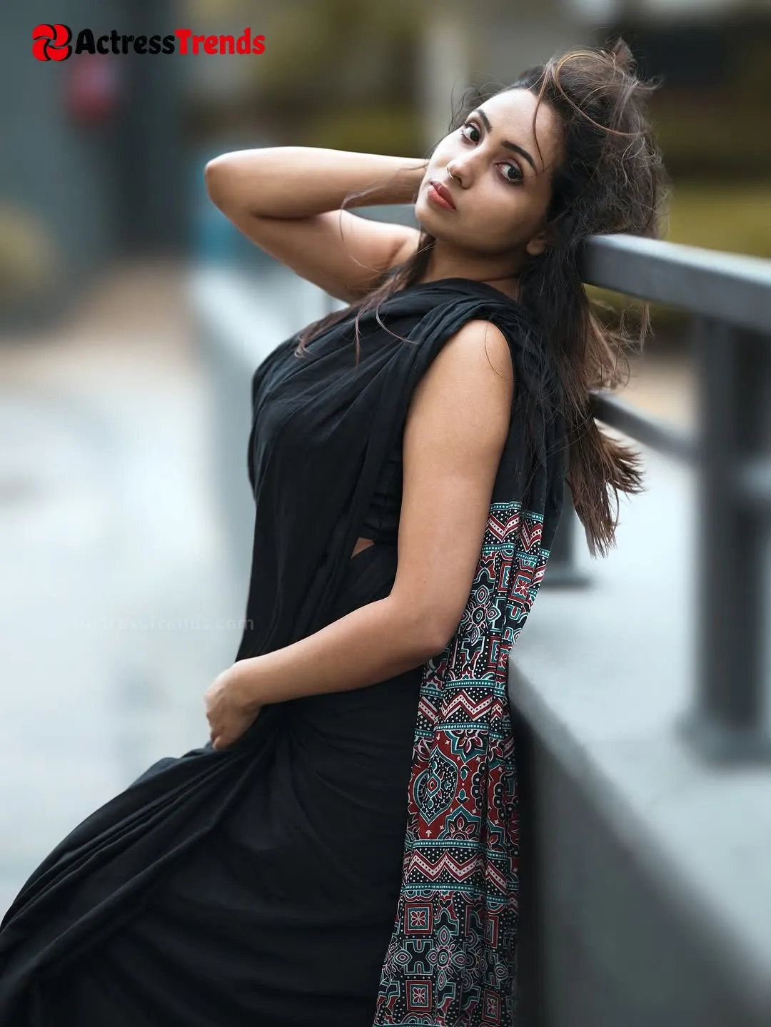 Instagram Glams Instagram beauties