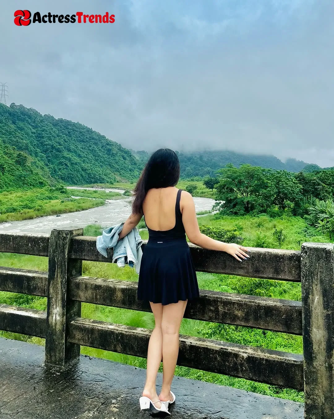 Instagram Glams Instagram beauties