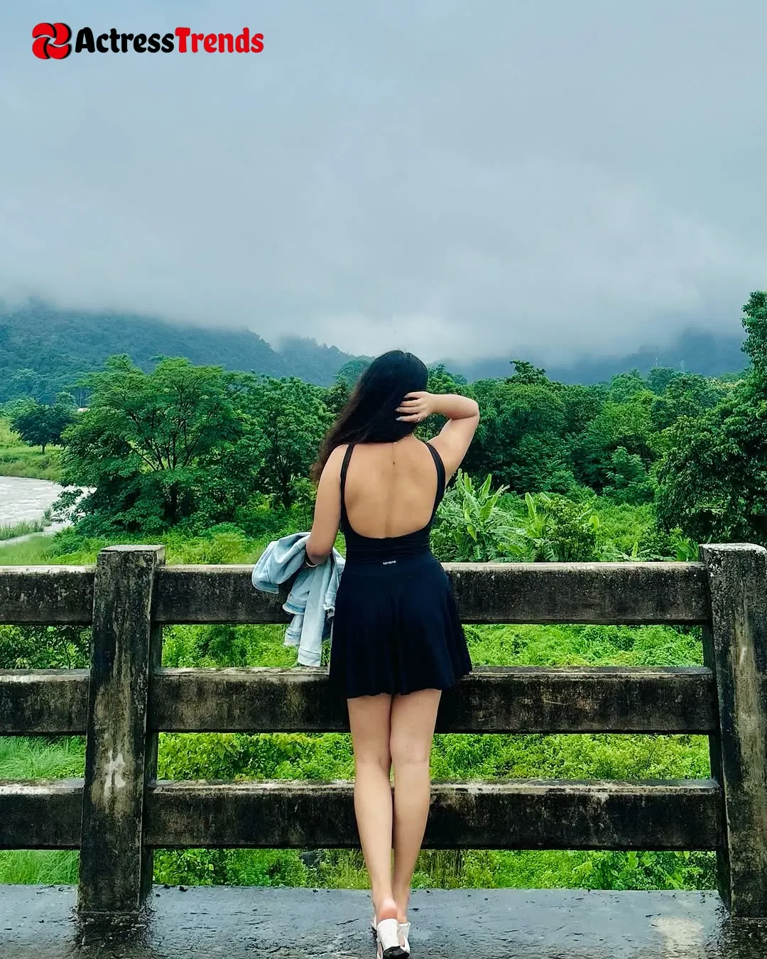 Instagram Glams Instagram beauties