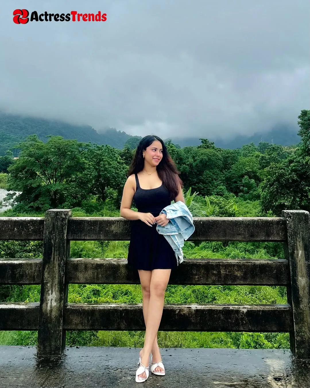 Instagram Glams Instagram beauties