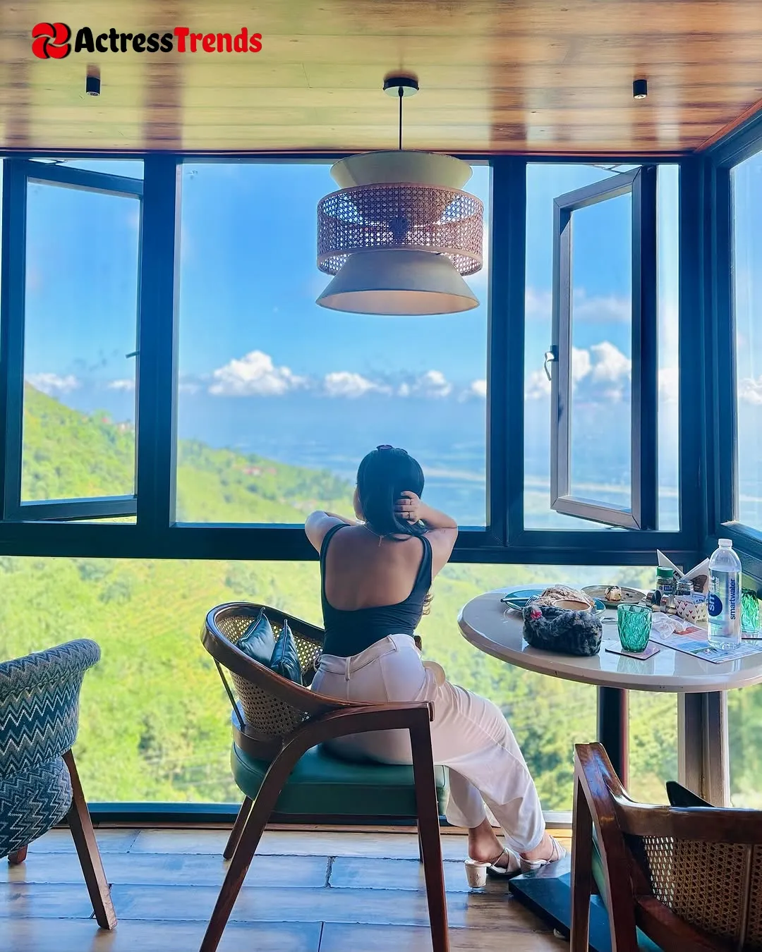 Instagram Glams Instagram beauties