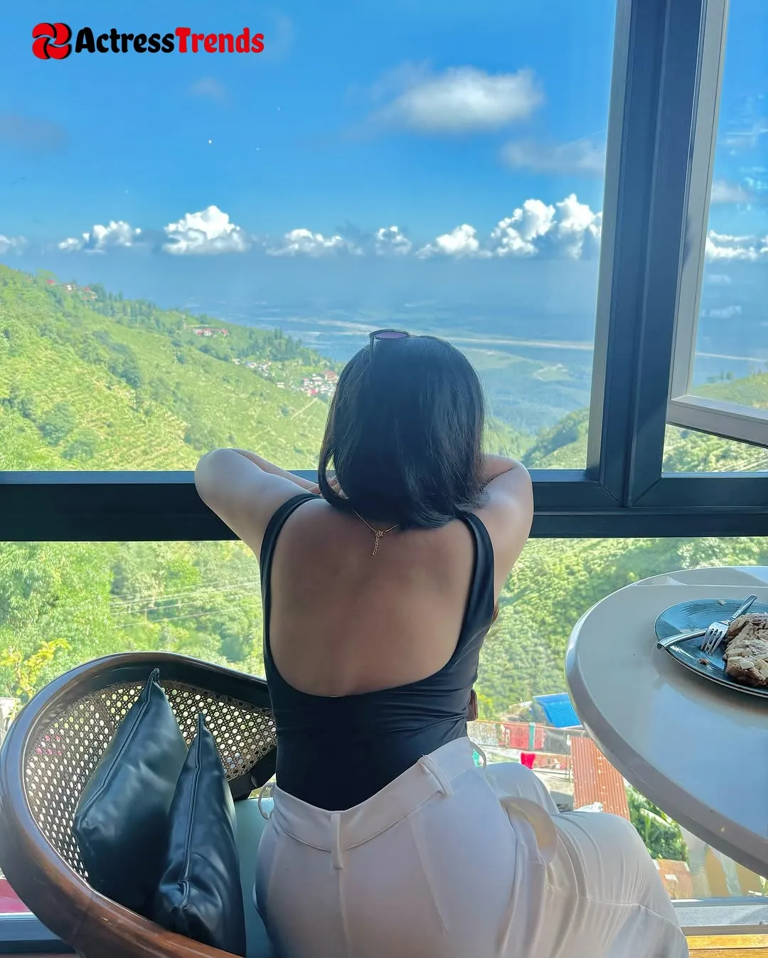 Instagram Glams Instagram beauties