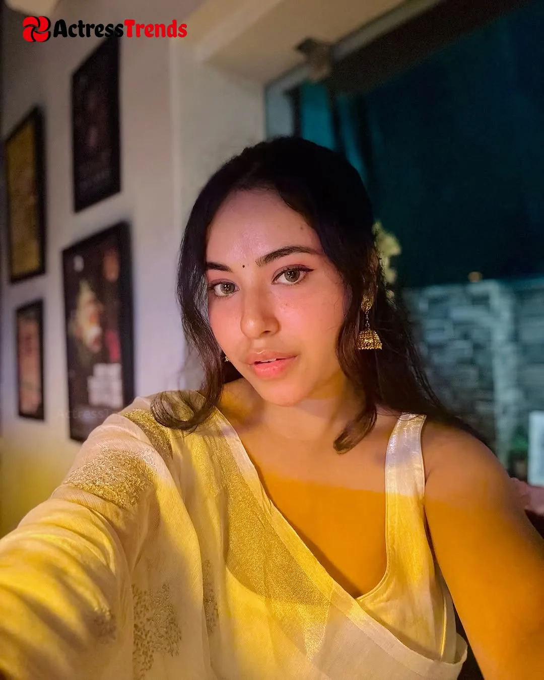 Instagram Glams Instagram beauties