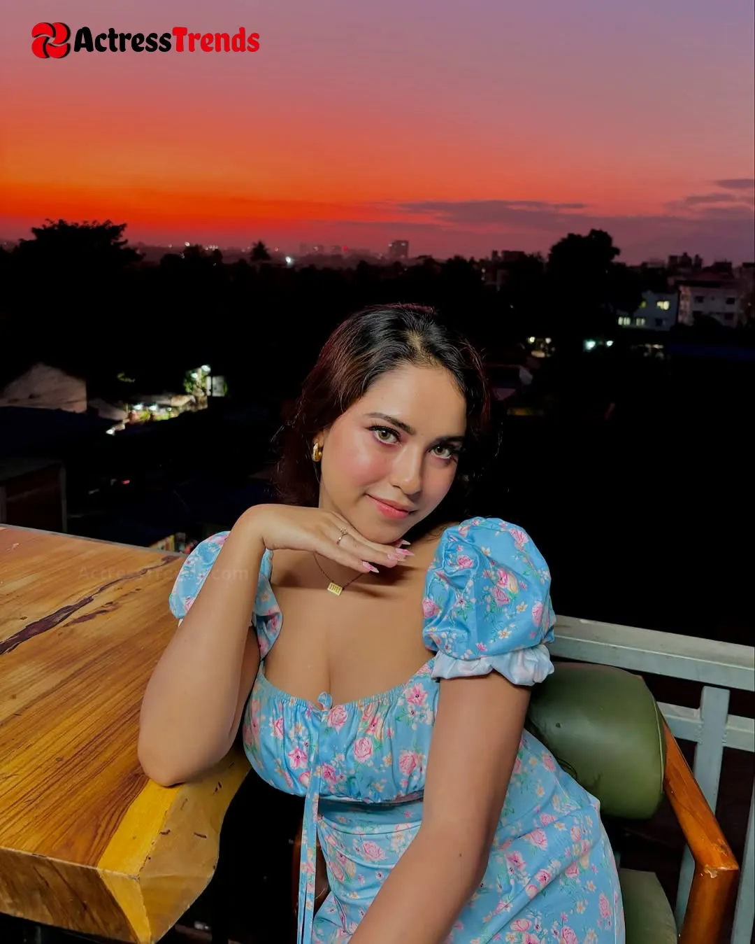 Instagram Glams Instagram beauties