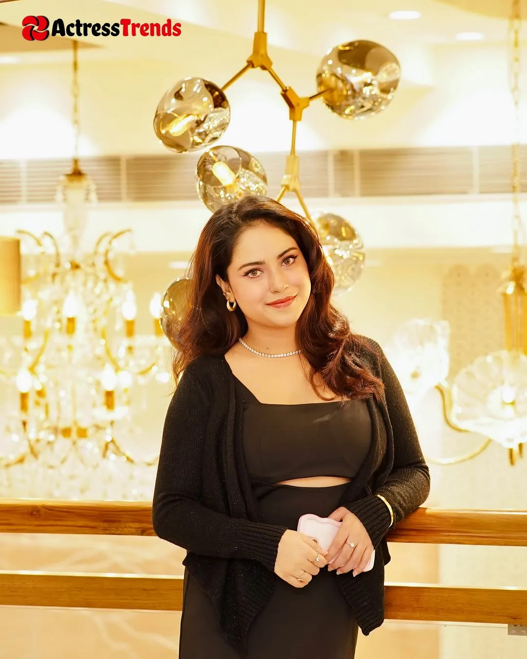 Instagram Glams Instagram beauties