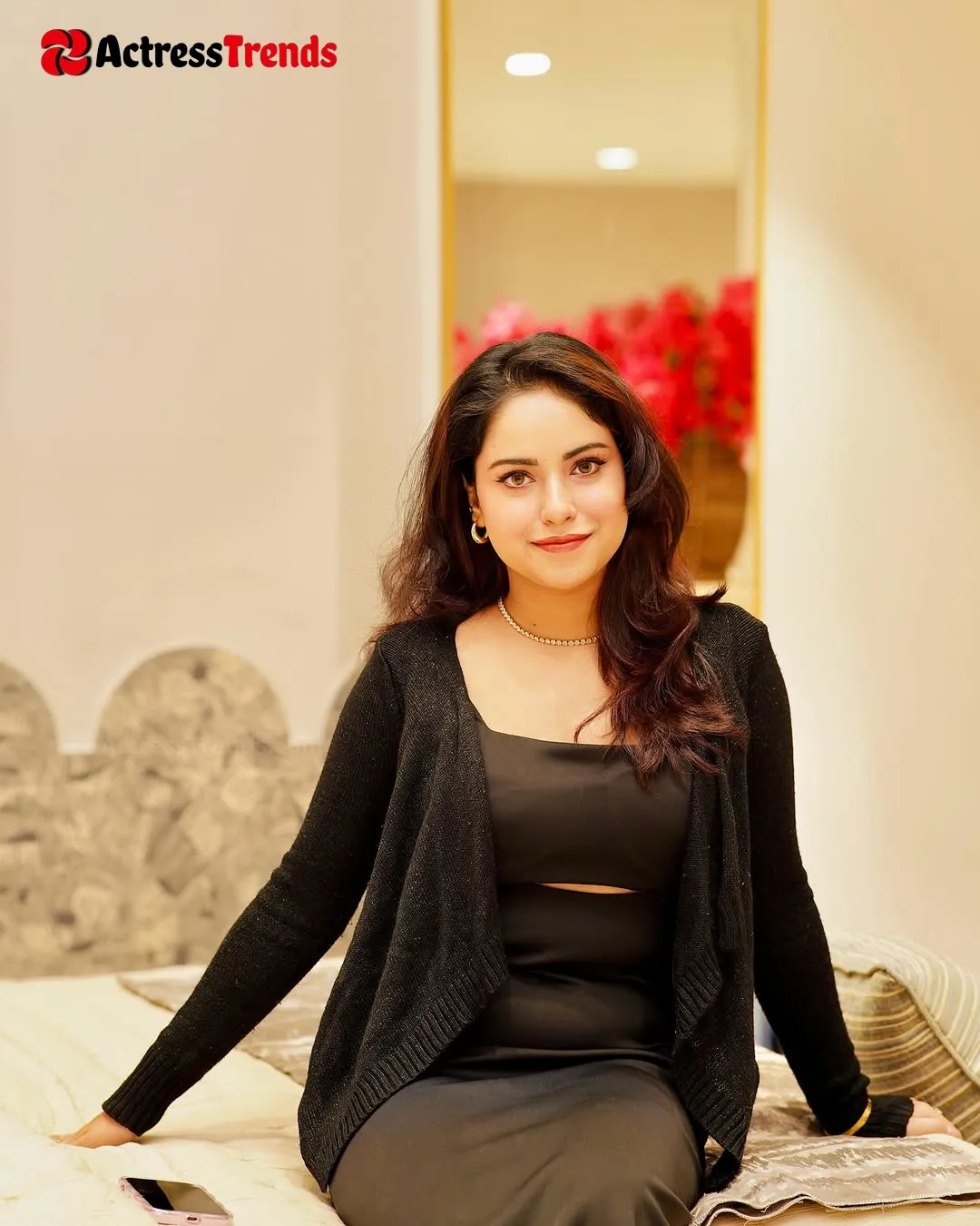 Instagram Glams Instagram beauties