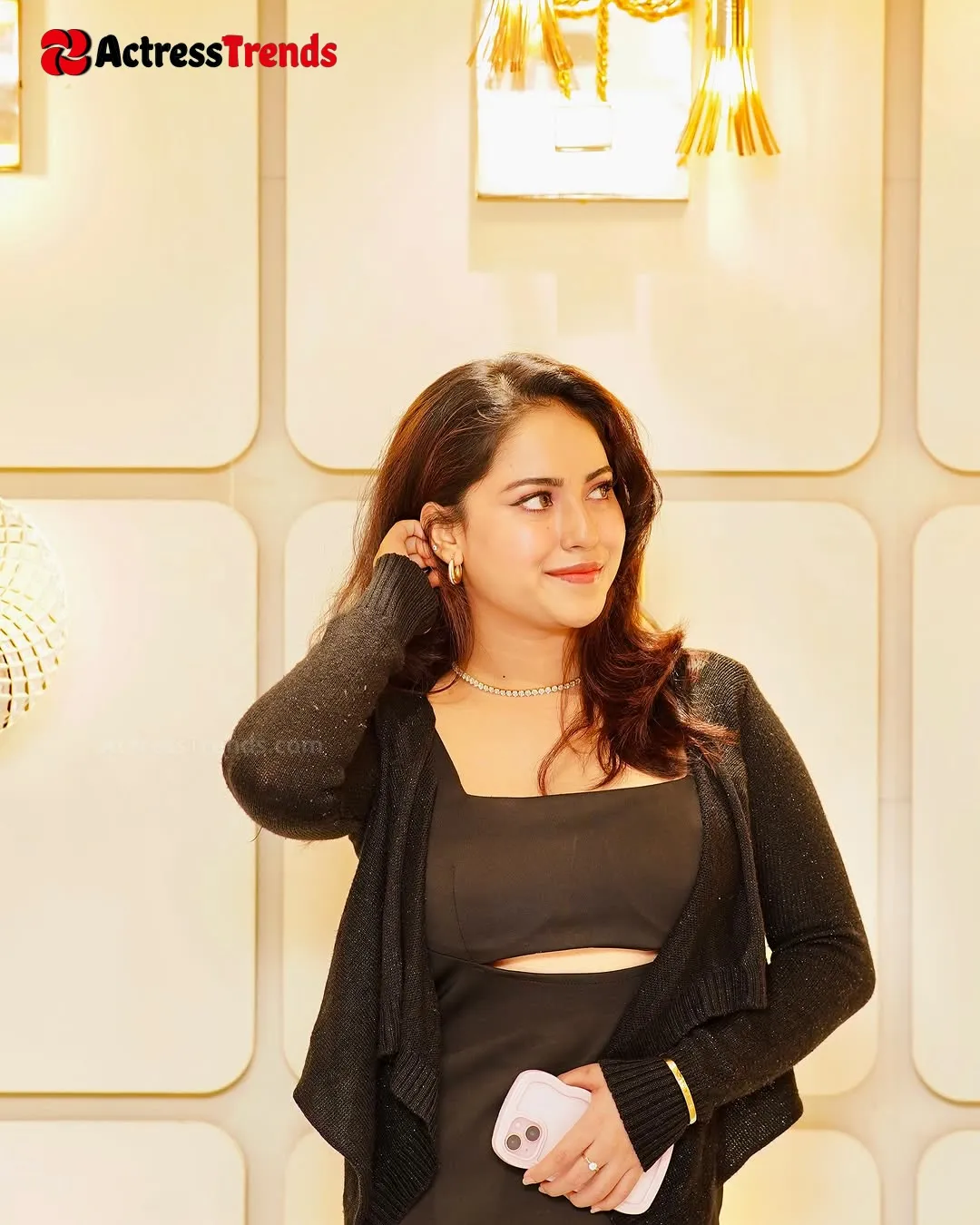 Instagram Glams Instagram beauties