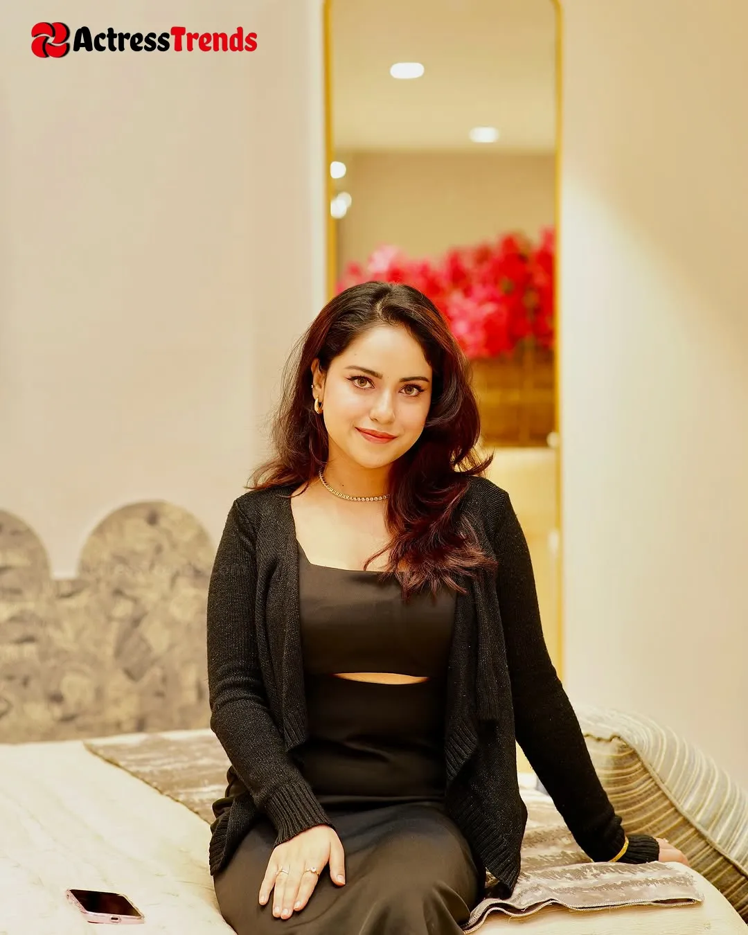 Instagram Glams Instagram beauties