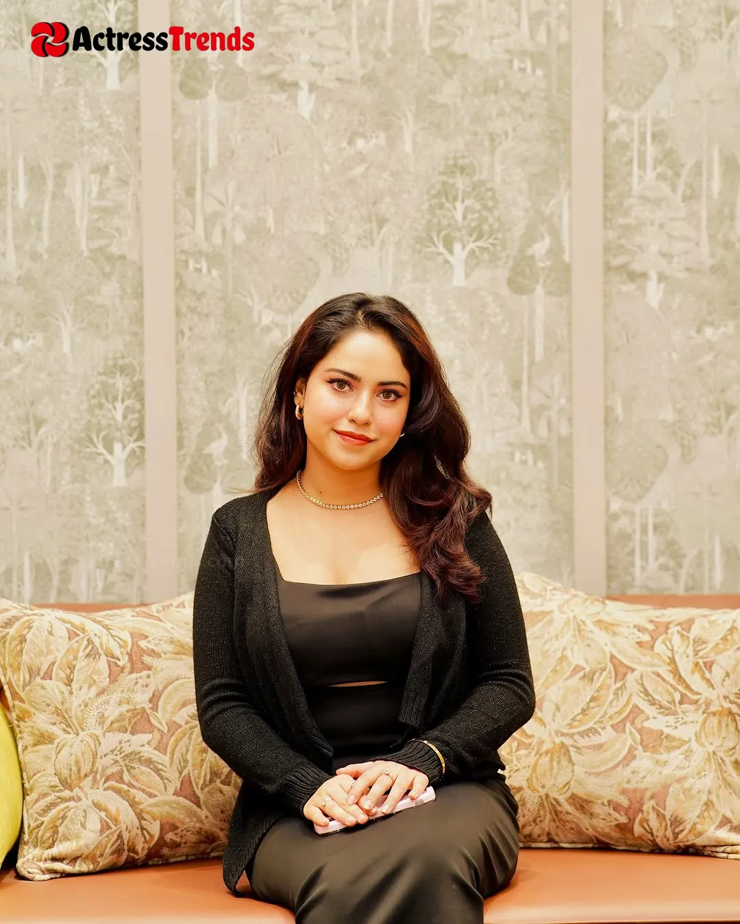 Instagram Glams Instagram beauties