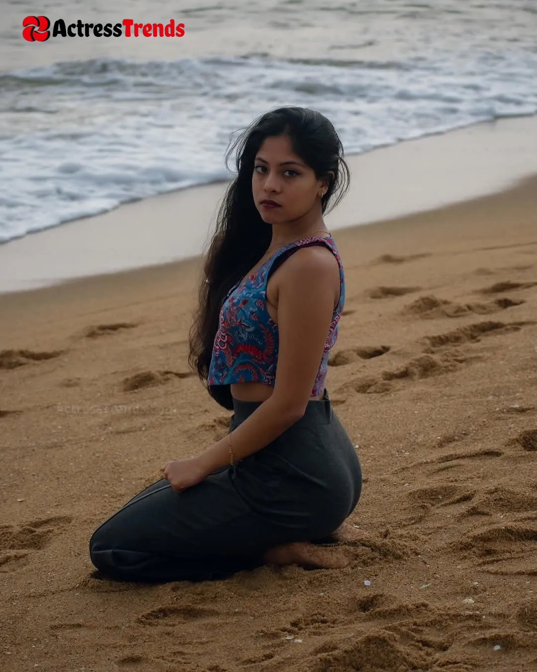 Instagram Glams Instagram beauties