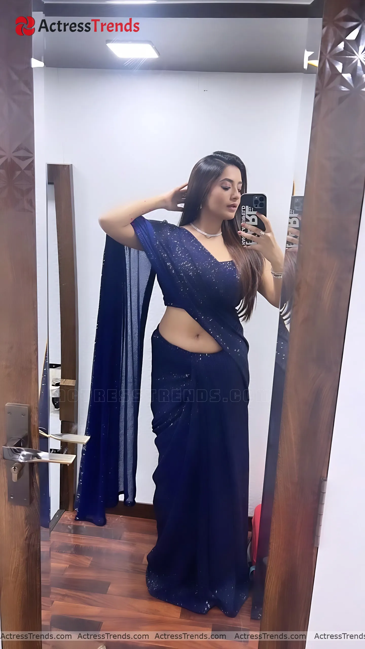 Rashi Singh Beautiful Face Actress Selfie Curvy Sensual Portrait