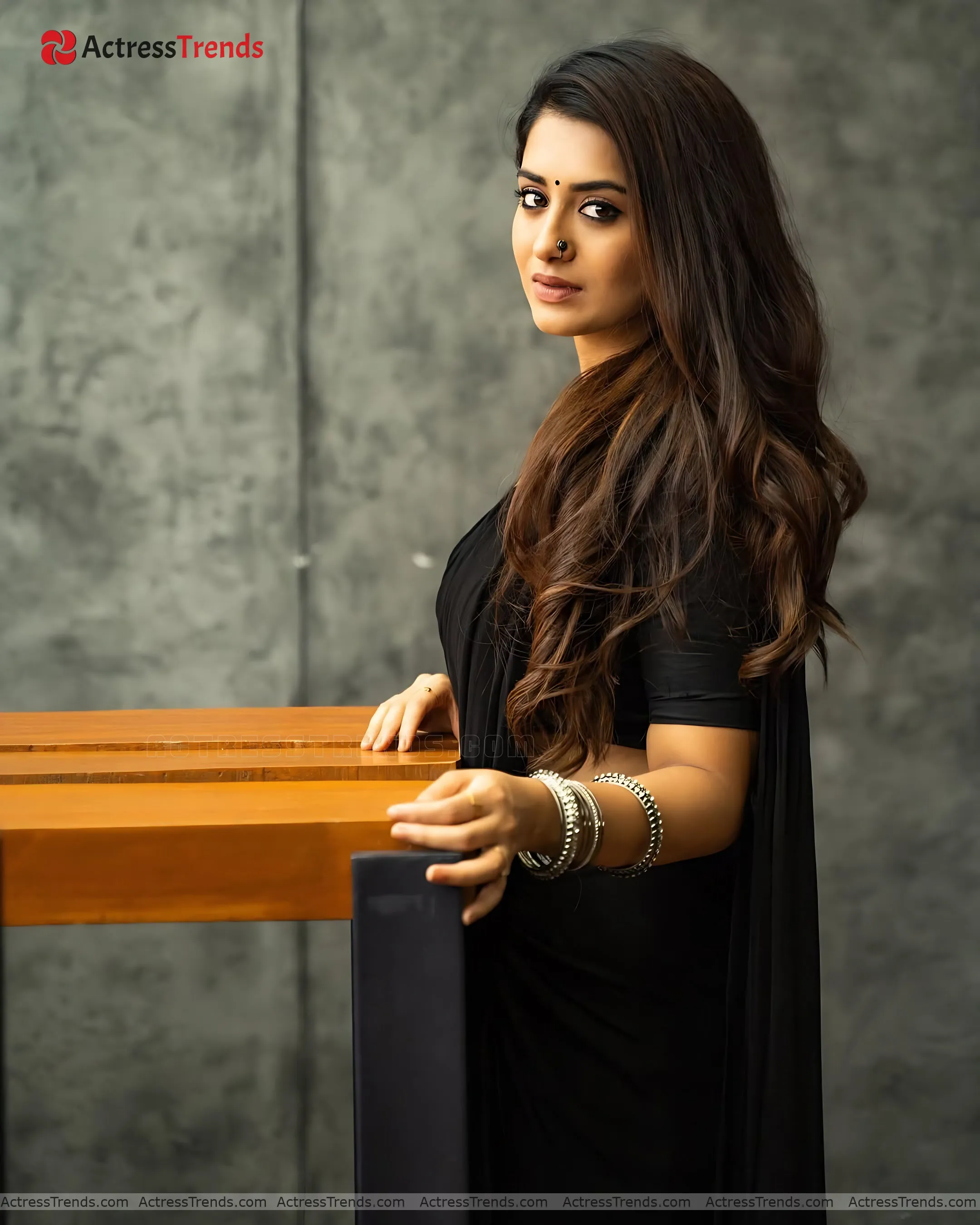 Rashi Singh Cutest Actress Cute Beautiful Face