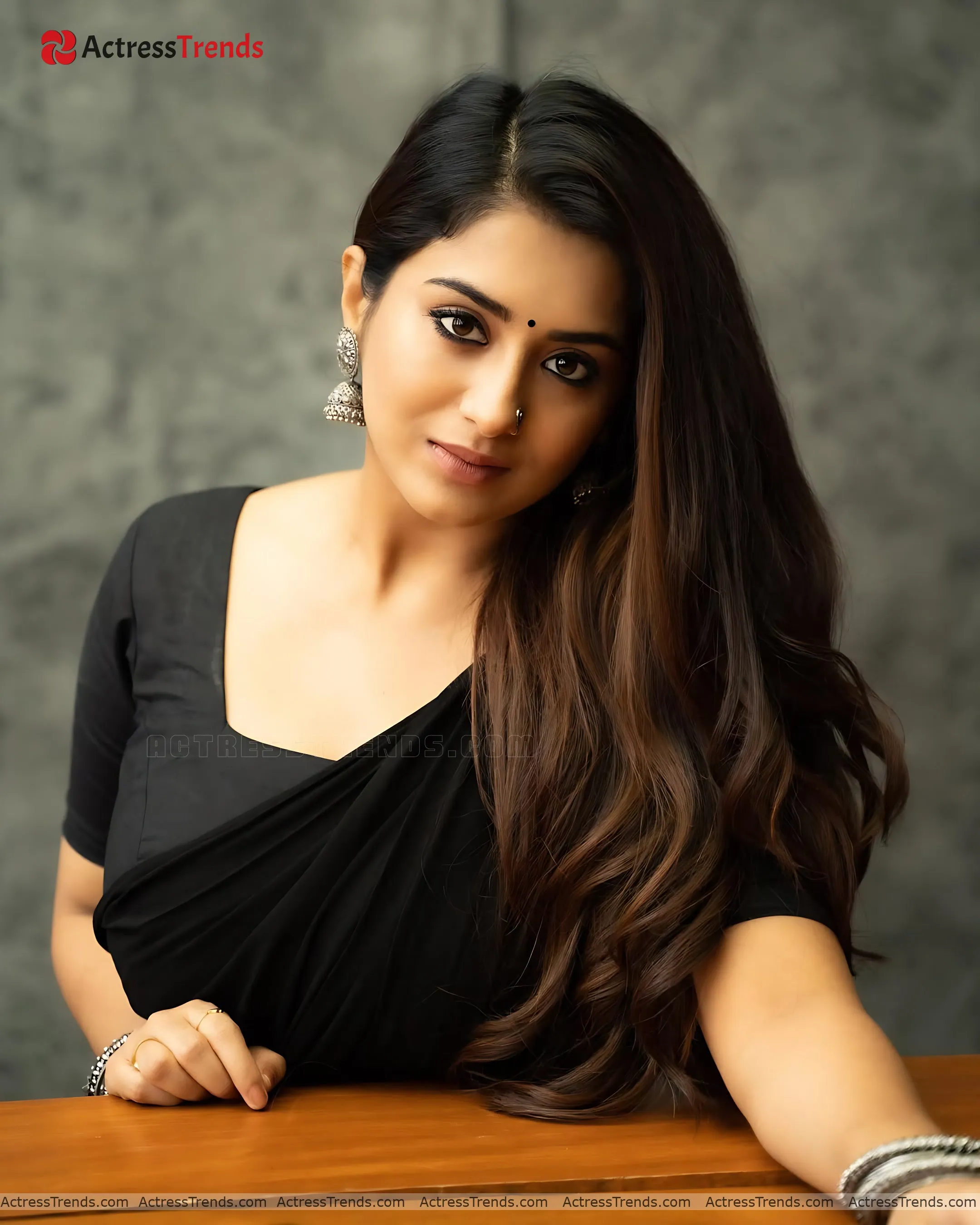 Rashi Singh Beautiful Face Cute Cutest Actress