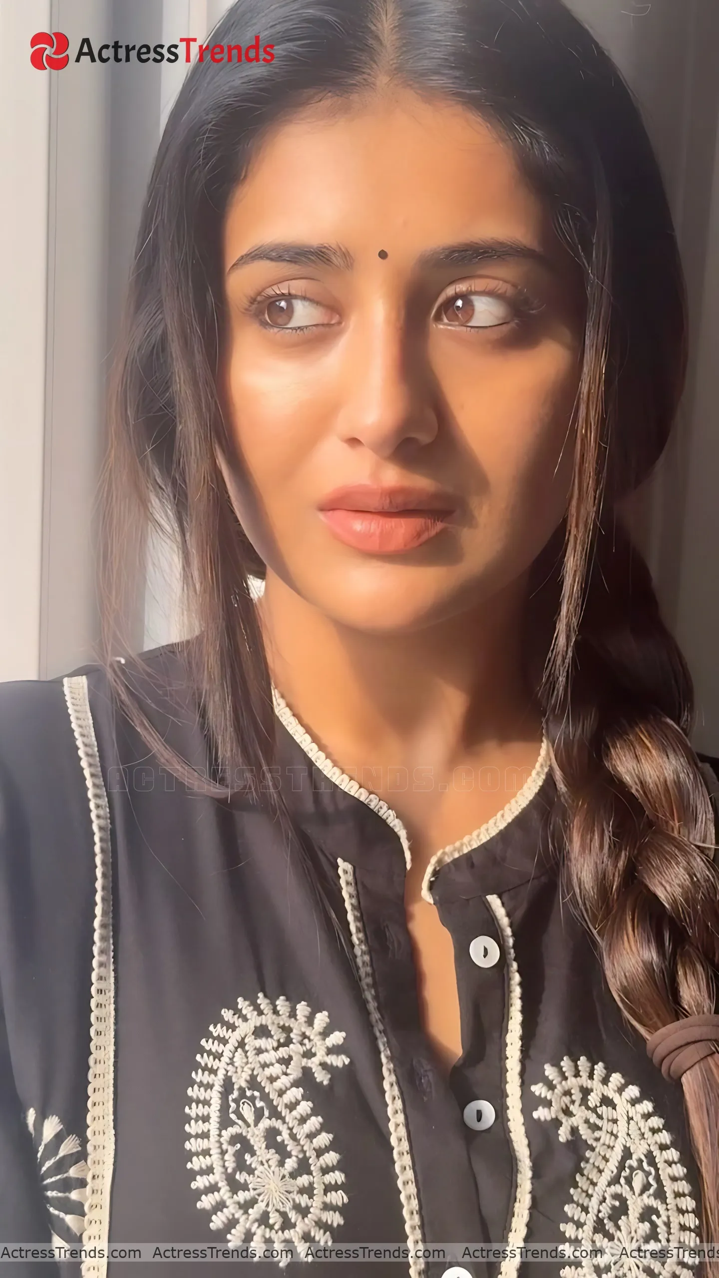 Rashi Singh Cutest Actress Beautiful Face