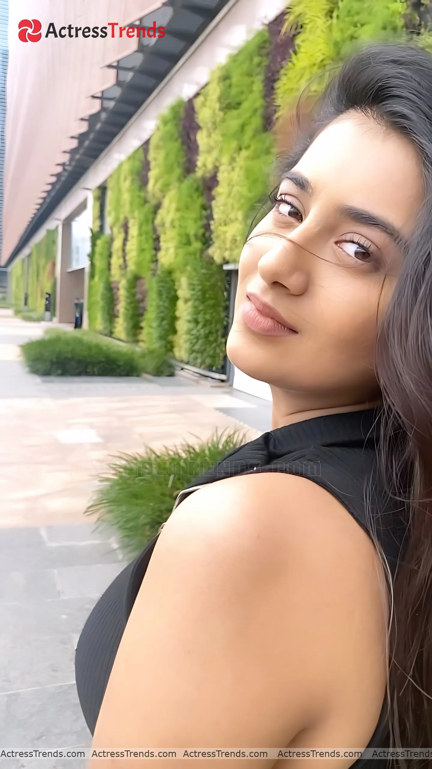 Rashi Singh Cutest Actress Cute