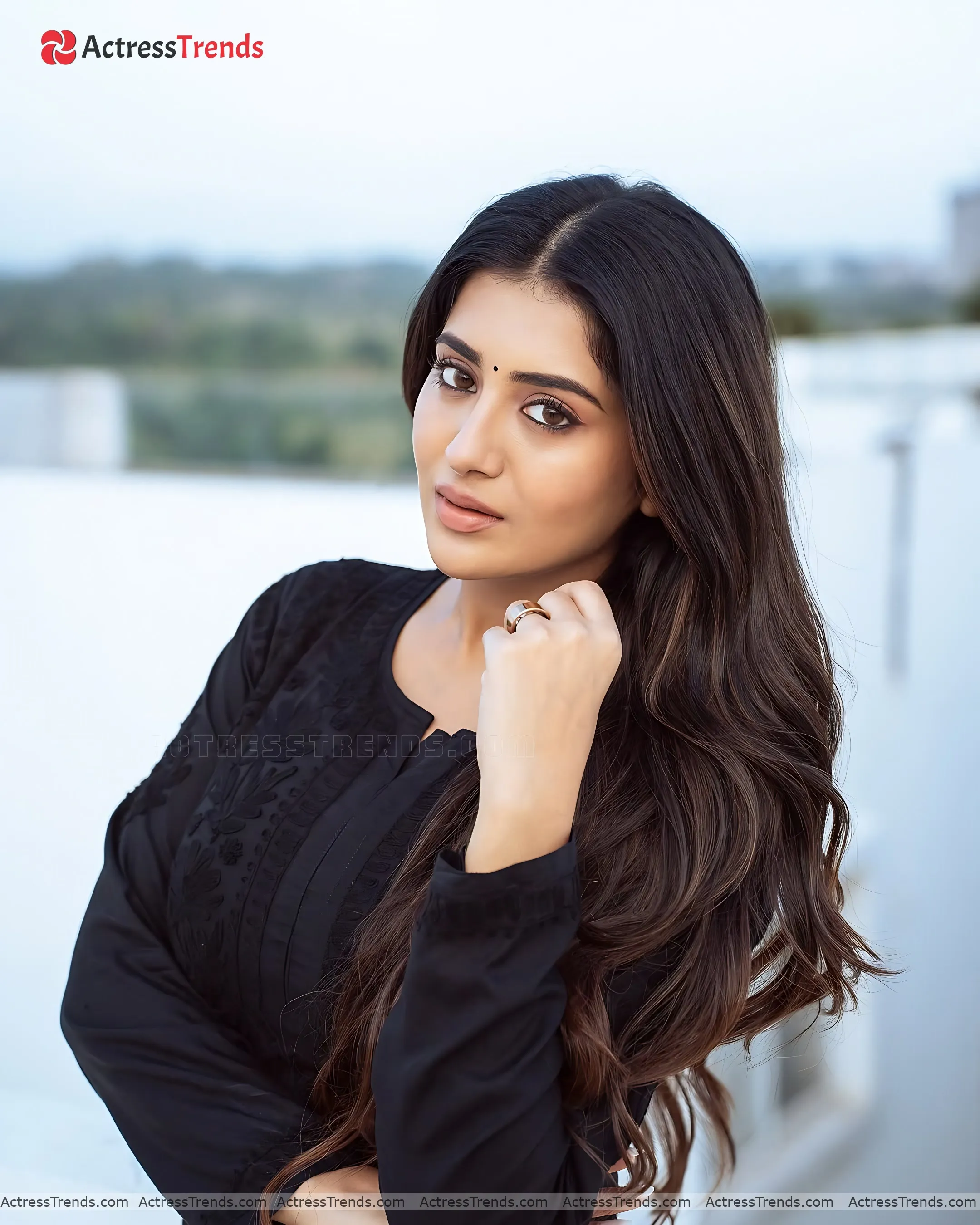 Rashi Singh Cutest Actress Beautiful Face Cute