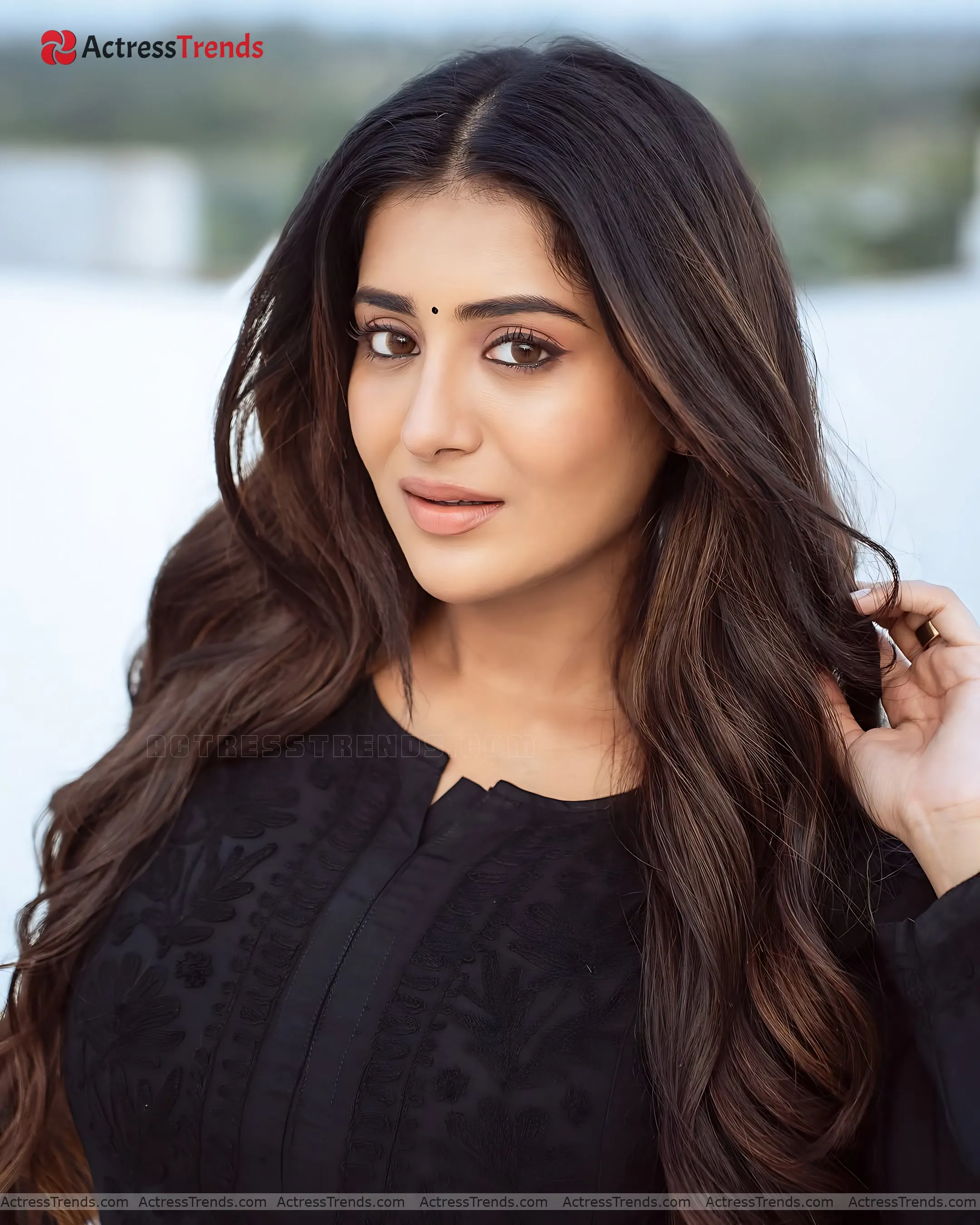 Rashi Singh Beautiful Face Cute Cutest Actress