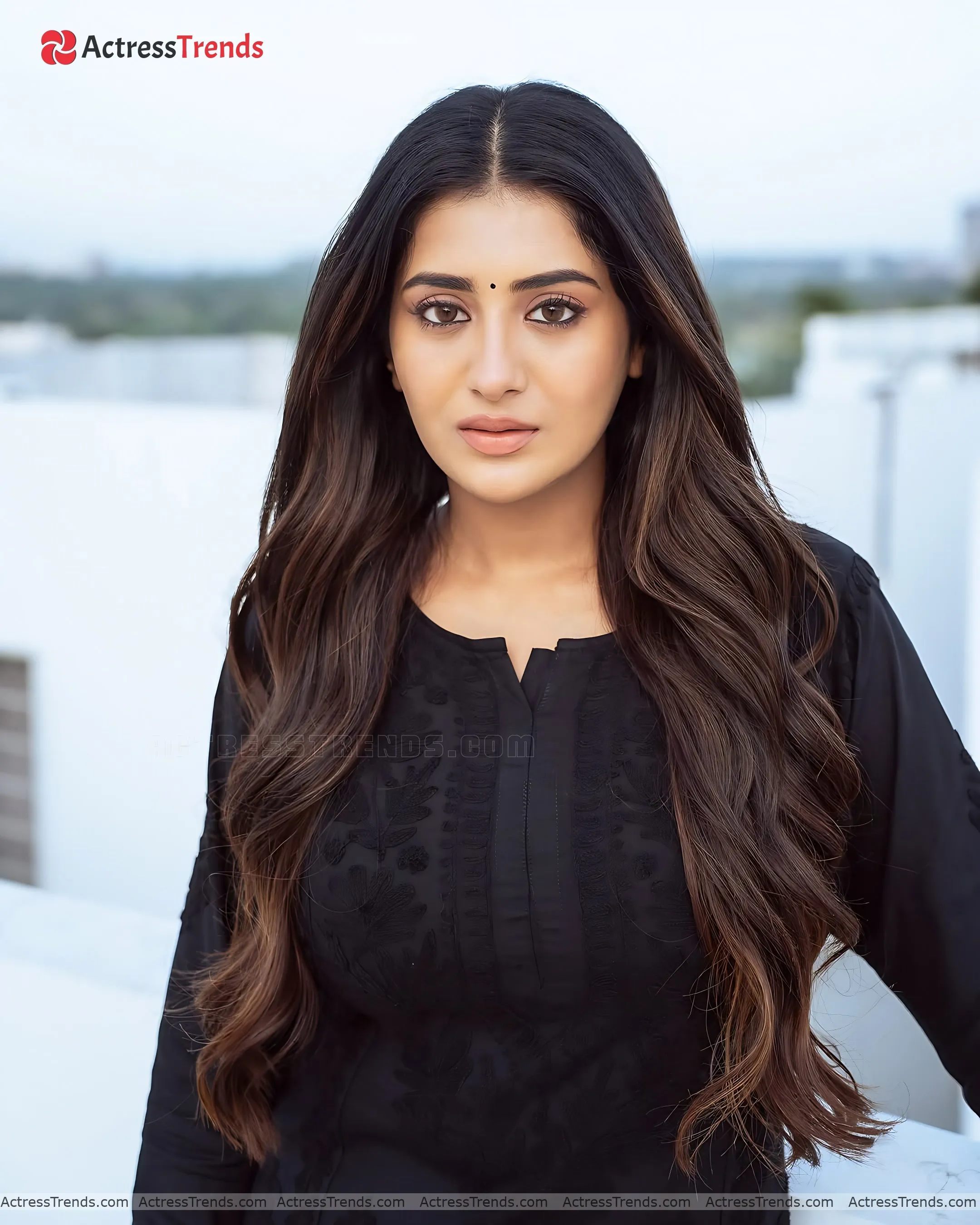 Rashi Singh Beautiful Face Cute Cutest Actress