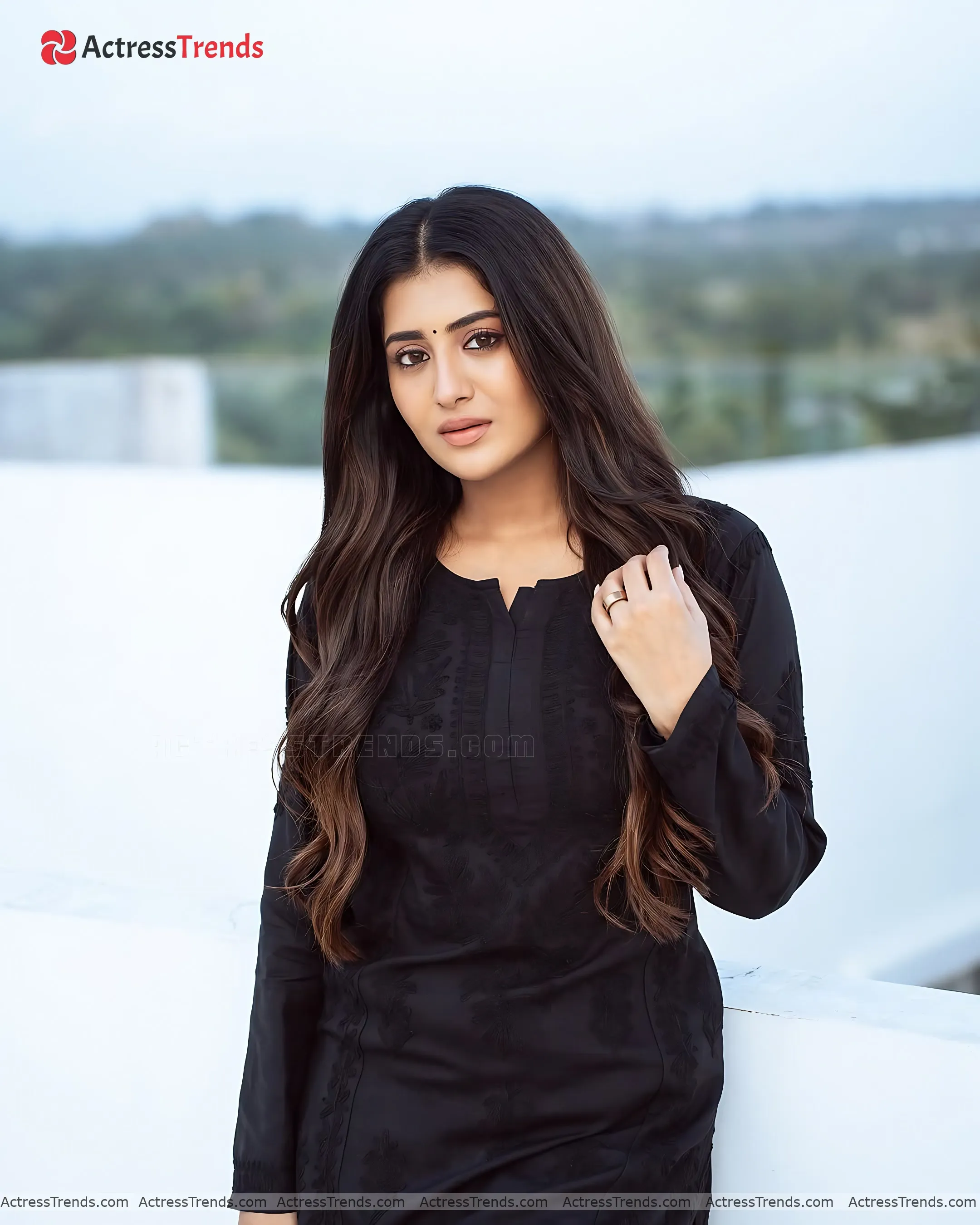 Rashi Singh Cutest Actress Beautiful Face Cute