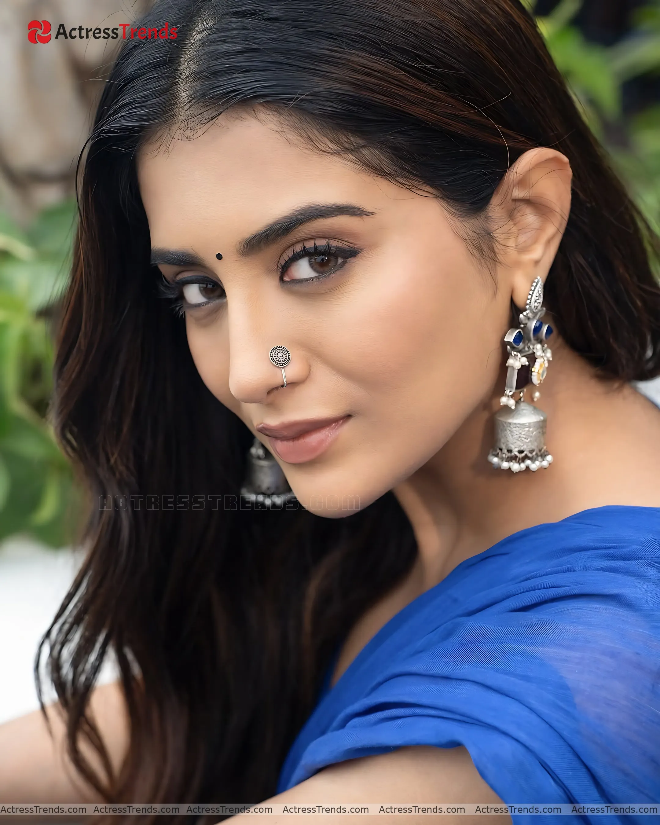 Rashi Singh Cutest Actress Cute