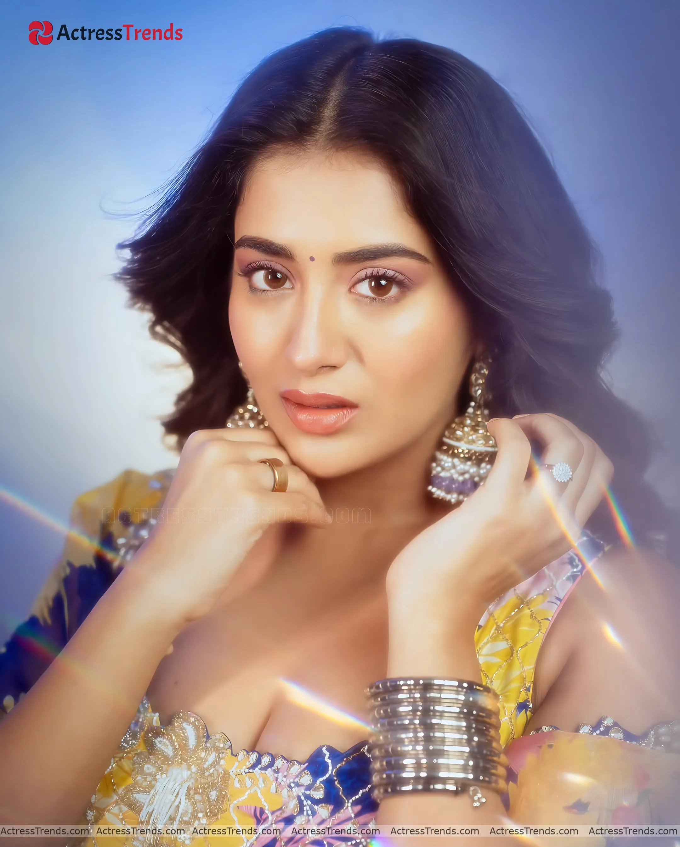 Rashi Singh Beautiful Face Cutest Actress Cute