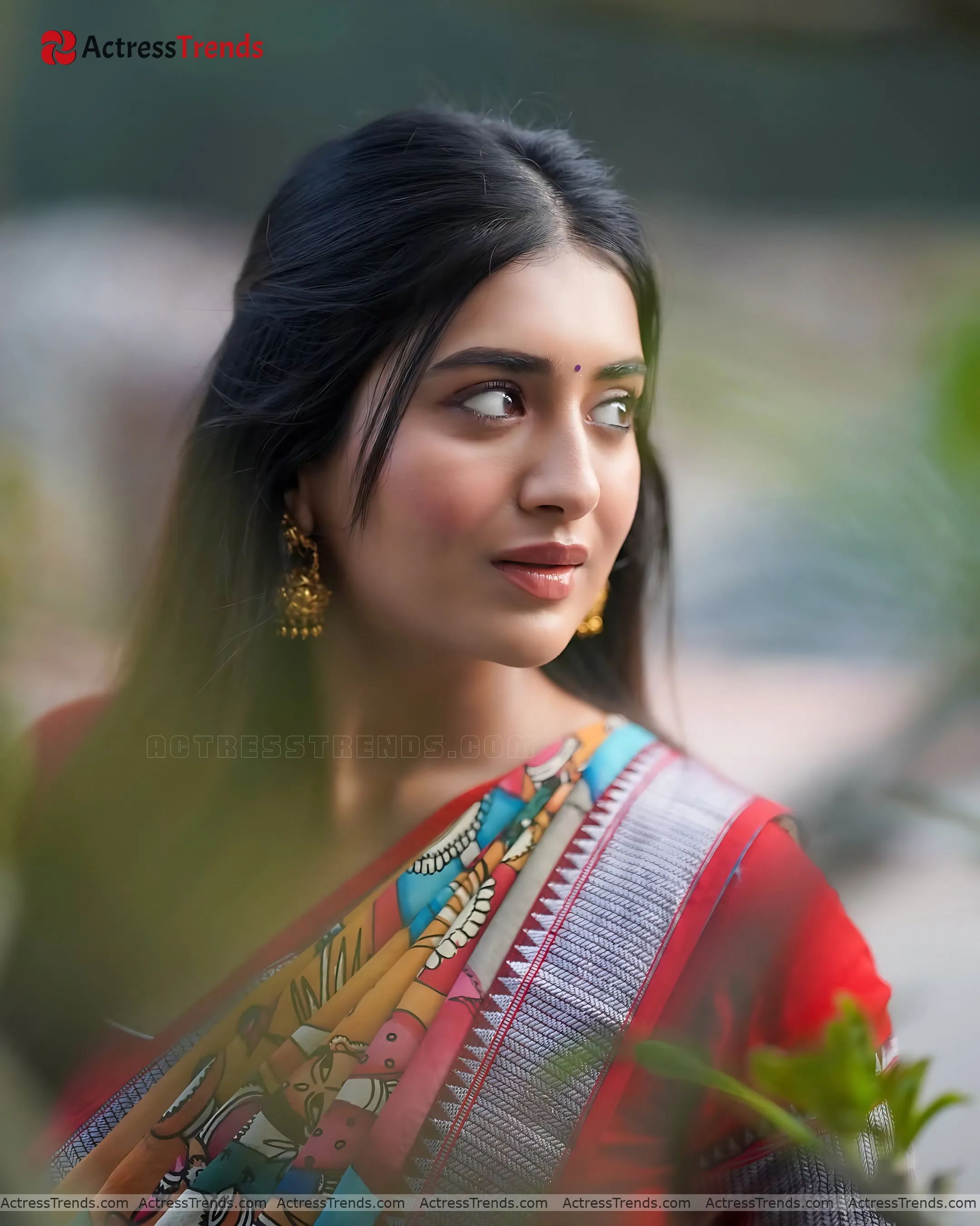 Rashi Singh Cutest Actress Cute