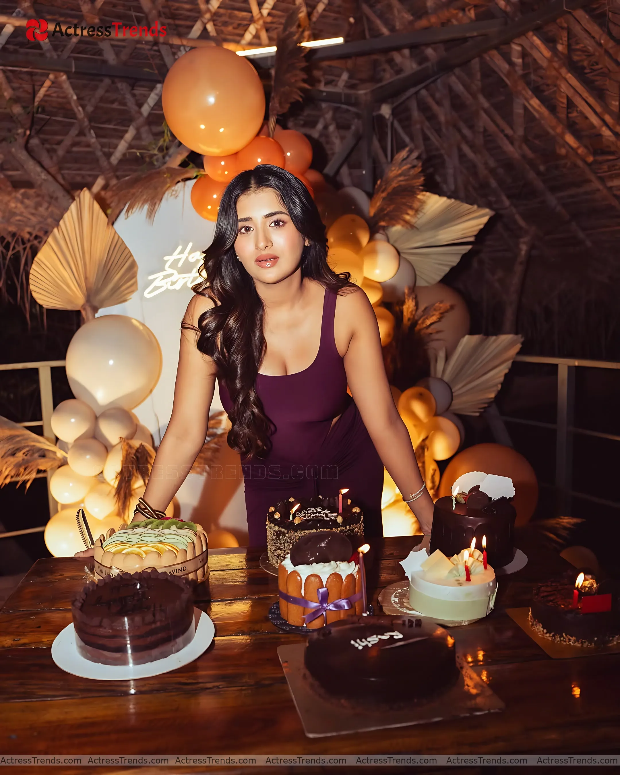 Rashi Singh Beautiful Face Sensual Portrait Bold Style Glamorous Actress