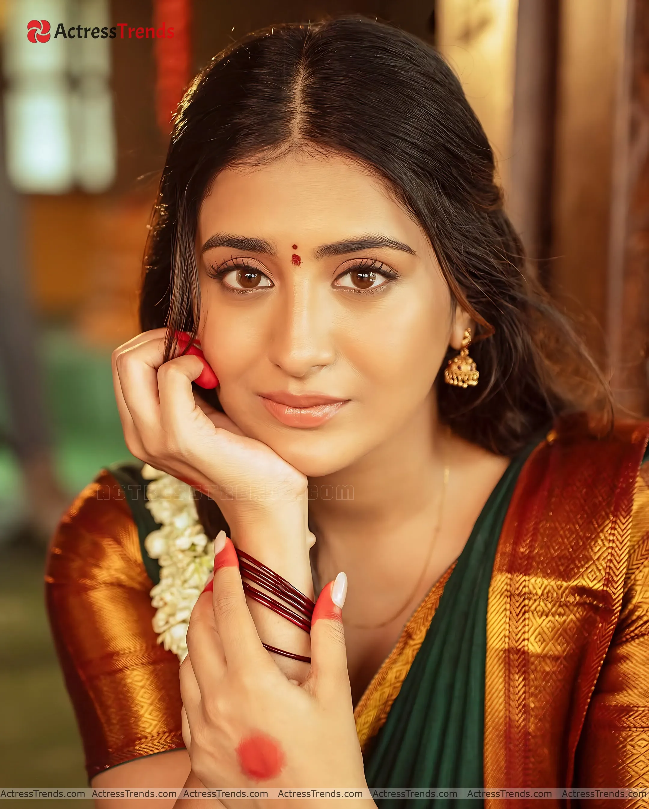 Rashi Singh Cutest Actress Beautiful Face Cute