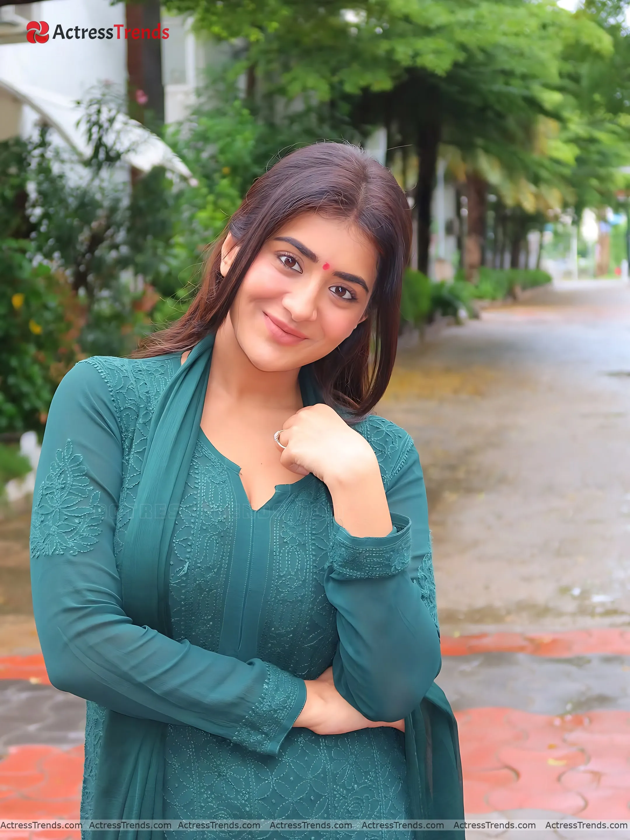 Rashi Singh Cutest Actress Beautiful Face Cute