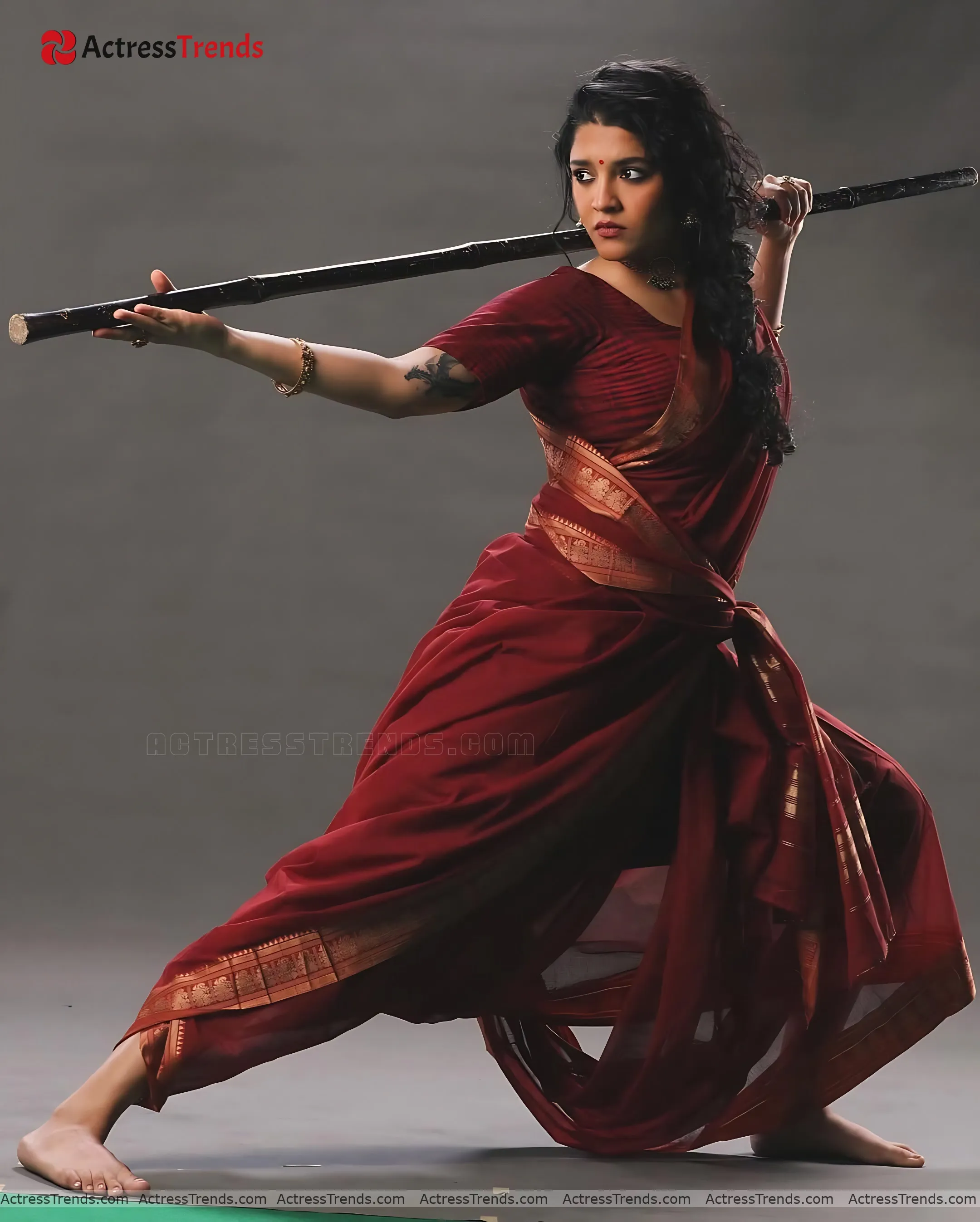 Ritika Singh Beautiful Face Cute