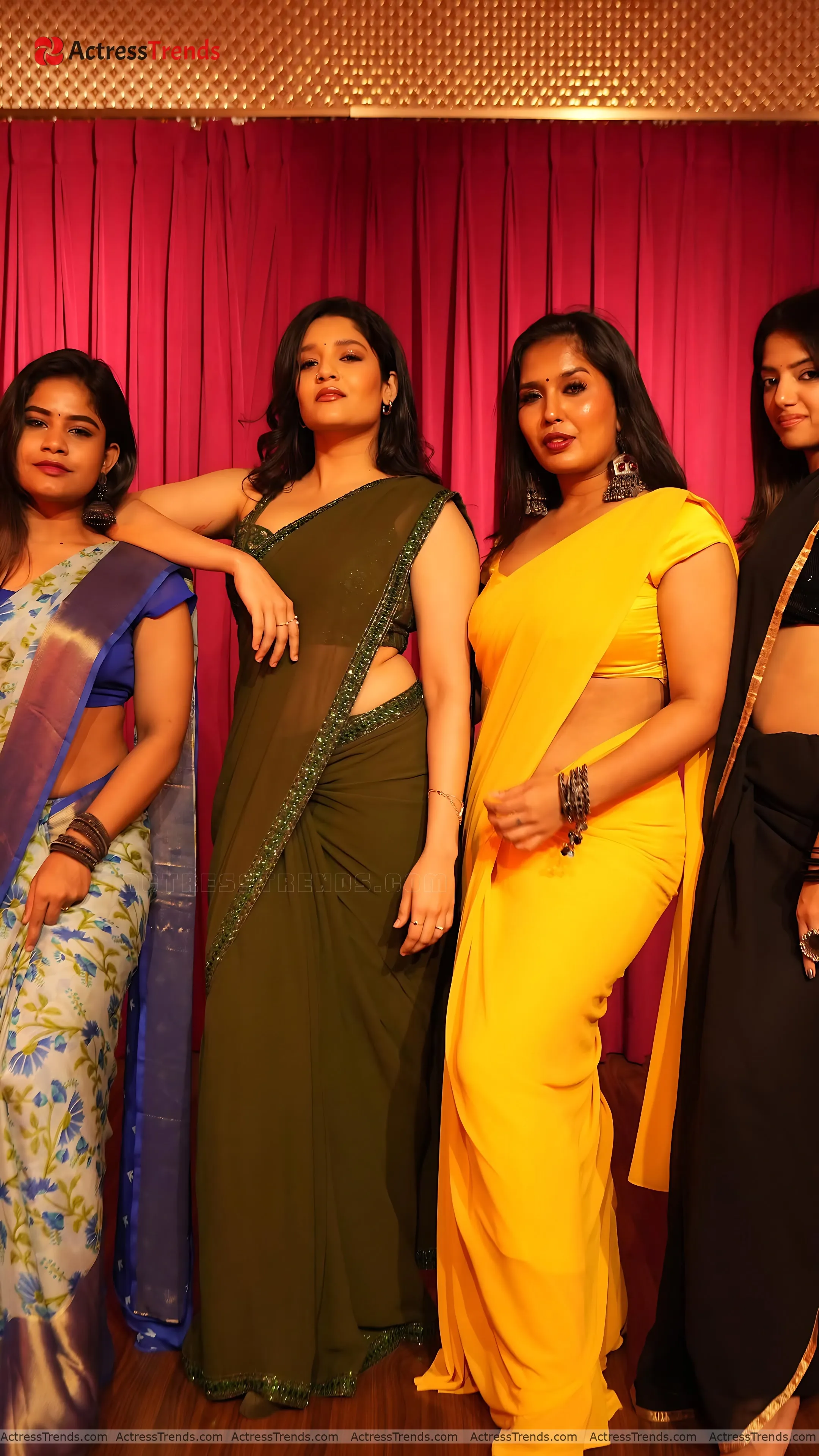 Ritika Singh Beautiful Face Stunning Photo